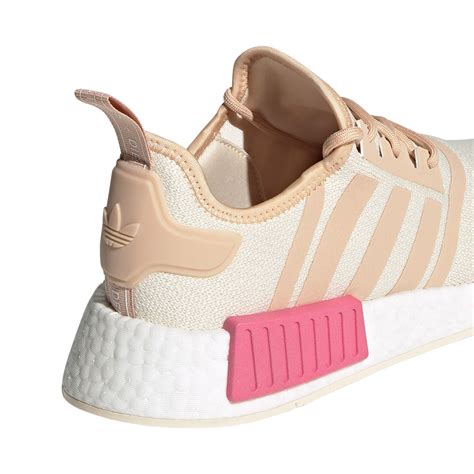 nmd adidas mujer chinas